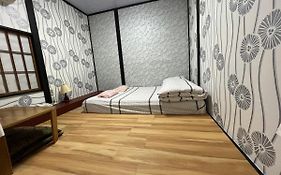 Lucky Hotel